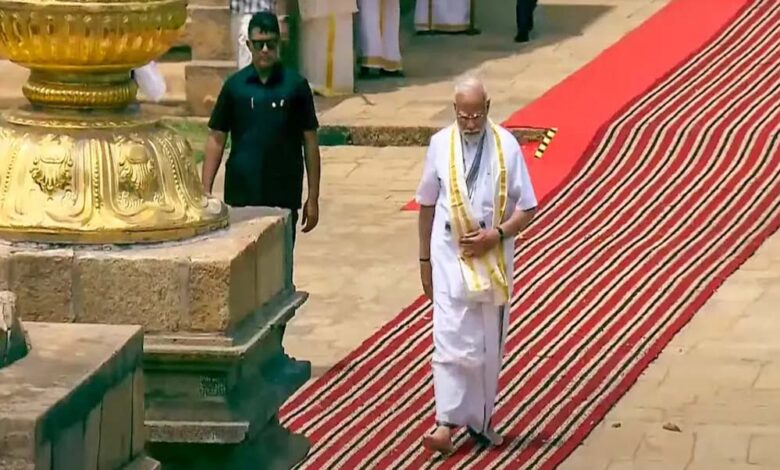 ॐ-नमः-शिवाय’-सुनते-ही-रोम-रोम-जाग-जाता-है:-काशी-के-सांसद-pm-मोदी-का-भावुक-बयान
