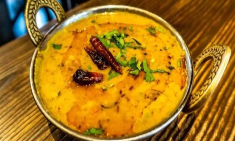 ढाबा-स्‍टाइल-दाल-तड़का-घर-पर-करें-ट्राई