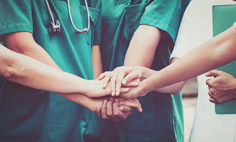 यूपी-में-मेडिकल-शिक्षा-हुई-महंगी,-mbbs-की-फीस-5-लाख-और-md-ms-10-लाख-तक-बढ़ी