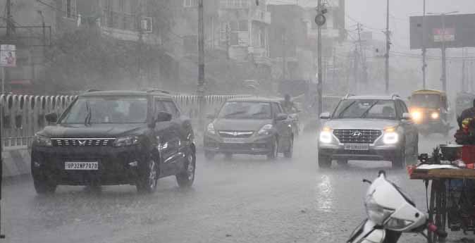 आज-भारी-बारिश-का-अलर्ट,-आज-से-बदलेगा-मौसम-का-मिज़ाज