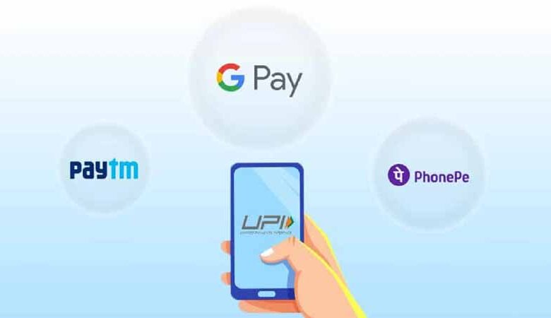 1-अगस्त-से-बदलेंगे-नियम:-google-pay,-phonepe,-paytm-यूज़-करने-से-पहले-ये-आदतें-जरूर-सुधारें