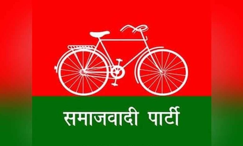 बाराबंकी-हादसा:-सपा-का-bjp-पर-हमला,-कहा-1-1-करोड़-मुआवजा-दे-सरकार