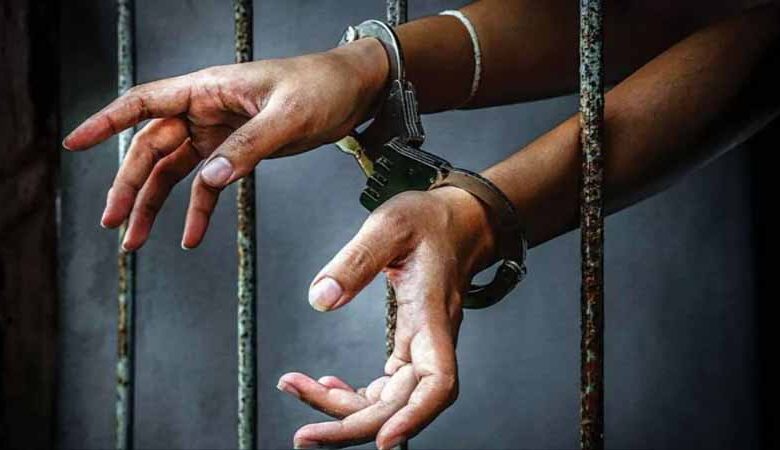 गांजा-तस्करी-करते-महिला-समेत-तीन-गिरफ्तार-,-कोर्ट-ने-सुनाई-5-5-साल-की-सजा