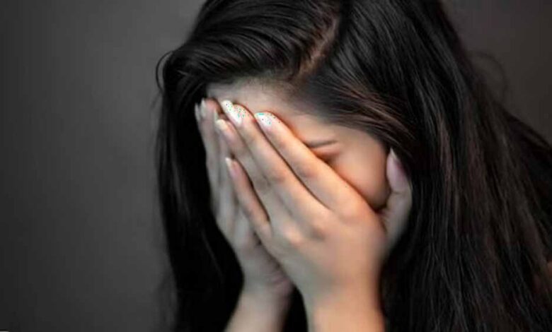 बिलासपुर-पुलिस-को-मिली-बड़ी-कामयाबी,-शादी-का-झांसा-देकर-रेप-करने-वाला-गिरफ्तार