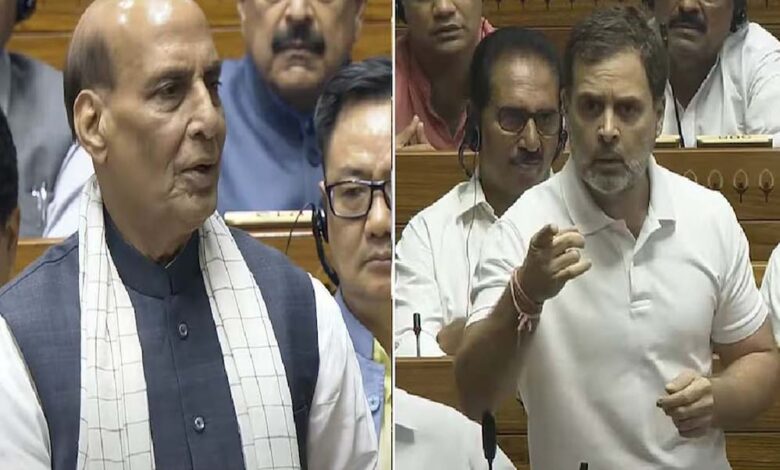 राजनाथ-सिंह-का-पाकिस्तान-को-कड़ा-संदेश:-‘ऑपरेशन-सिंदूर’-अभी-थमा-है,-ज़रूरत-पड़ी-तो-फिर-होगा