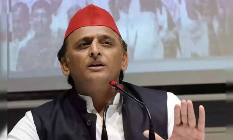 सपा-प्रमुख-अखिलेश-यादव-का-सवाल,-आतंकी-हमलों-को-रोकने-के-लिए-क्या-कर-रही-सरकार?