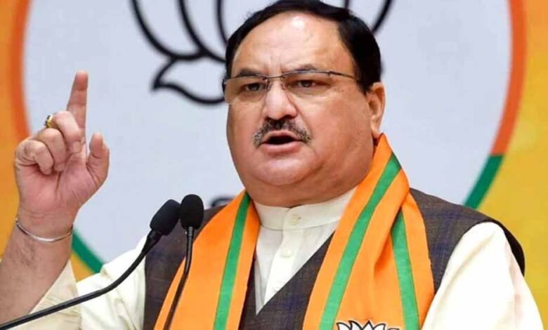 हेपेटाइटिस-के-खिलाफ-मजबूती-से-आगे-बढ़-रहा-भारत:-जेपी-नड्डा