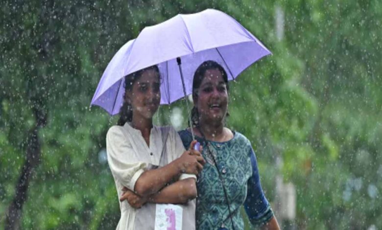 मानसून-में-यूं-रहें-सुरक्षित