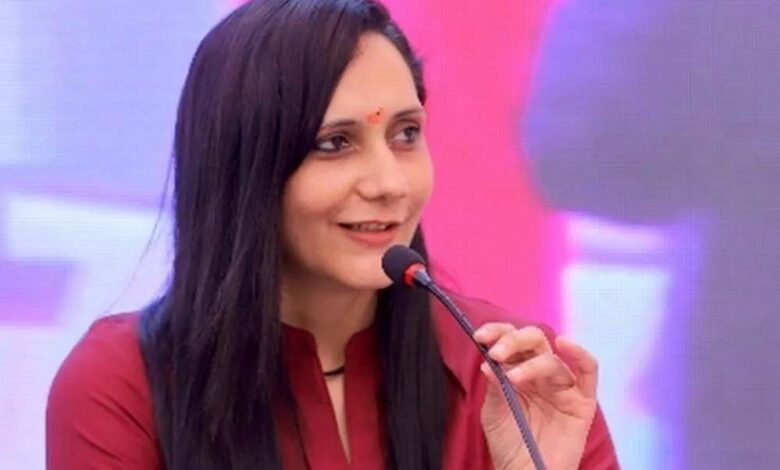 बिजनौर-में-sdm-को-धमकी,-तंजील-अहमद-हत्याकांड-का-जिक्र-कर-मांगी-15-लाख-की-फिरौती