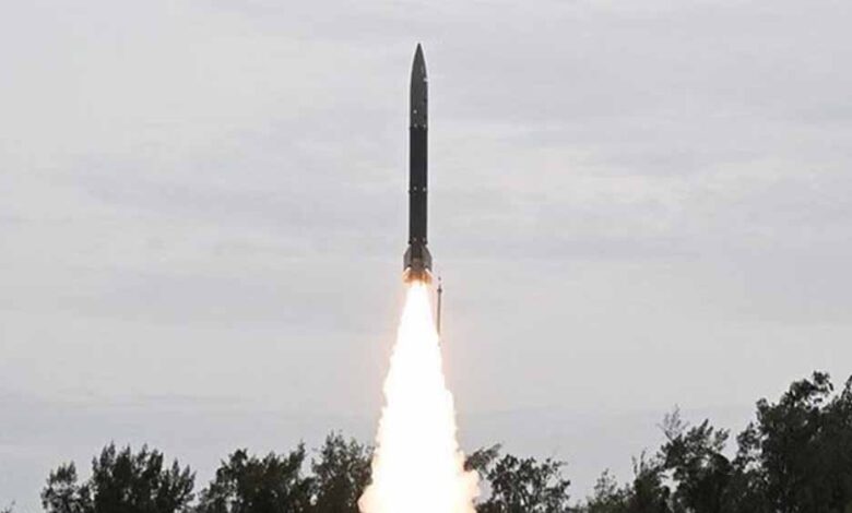 ‘प्रलय’-से-सटीक-वार:-भारत-ने-किया-सफल-परीक्षण,-drdo-ने-दिखाई-मारक-क्षमता