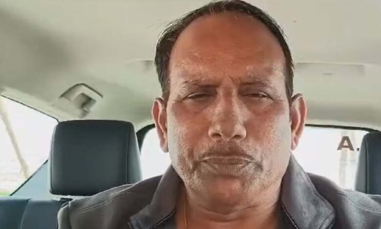 bjp-विधायक-प्रीतम-लोधी-के-विवादित-बयान-पर-घमासान,-ओम-पुरी-श्री-देवी-की-तुलना-पर-कांग्रेस-का-तीखा-तंज