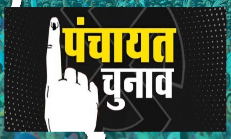 यूपी-में-वार्ड-पुनर्गठन-प्रक्रिया-शुरू,-10-अगस्त-तक-जारी-होगी-अंतिम-सूची