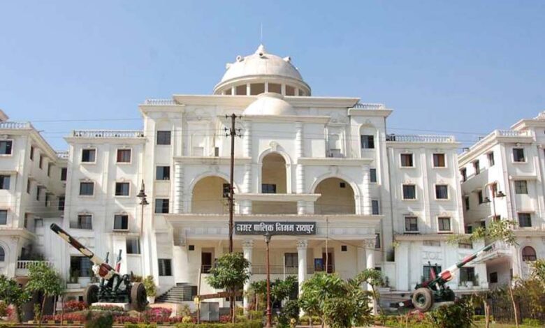 छत्तीसगढ़-में-स्टेट-कैपिटल-रीजन-का-होगा-विस्तार,-20-नए-सेक्टर-के-विकास-को-मंजूरी