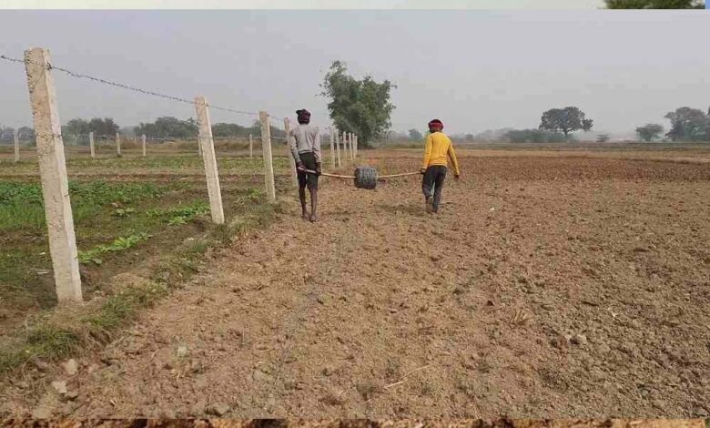 रायपुर:-चर्च-से-वापस-ली-जाएगी-बेशकीमती-जमीन,-सरकार-ने-दी-मंजूरी