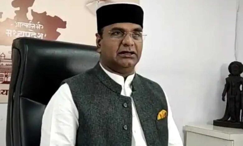 खिलाड़ी-पूरी-क्षमता-से-खेलें-और-मध्यप्रदेश-का-नाम-रोशन-करें:-मंत्री-सारंग