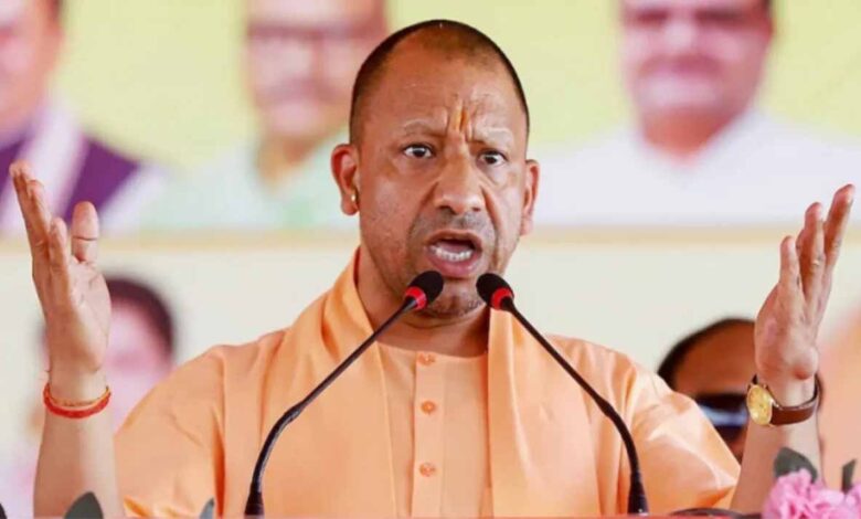 सीएम-योगी-का-दावा:-2017-से-पहले-चीनी-सामान-से-भरे-रहते-थे-बाजार,-अब-छाया-ओडीओपी