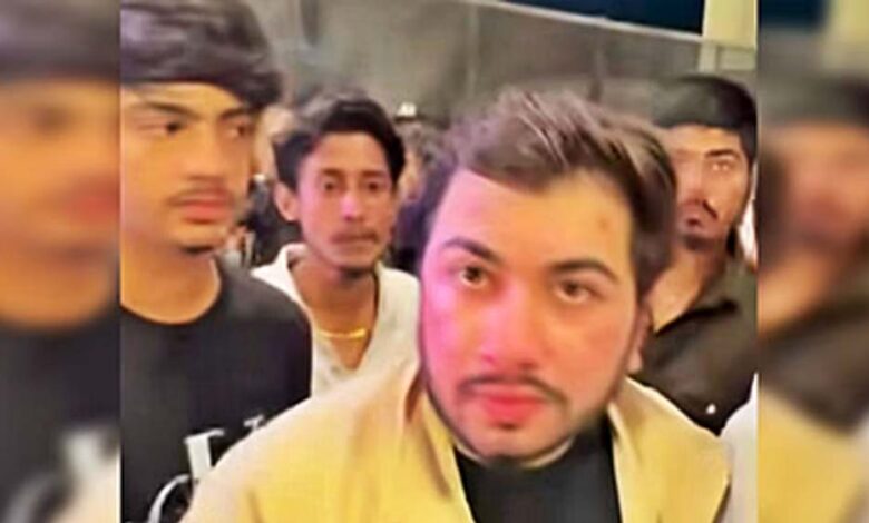 भोपाल-लव-ड्रग्स-जिहाद-कनेक्शन:-विधानसभा-पास-से-छिपा-रहा-था-यासीन-मछली-की-साजिश,-दर्ज-हुआ-धोखाधड़ी-का-केस