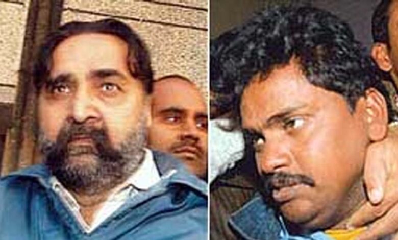 निठारी-कांड:-cbi,-यूपी-सरकार-और-पीड़ित-परिवारों-की-अपील-sc-में-खारिज
