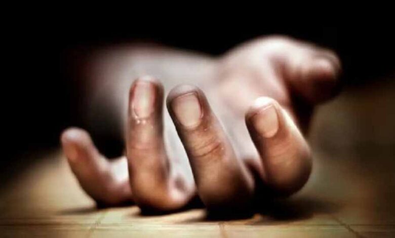 यूपी-में-नहीं-सुरक्षित-पुलिस-भी!-ड्यूटी-जाते-समय-लापता-महिला-कांस्टेबल-का-शव-हाईवे-पर-मिला