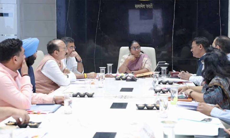 दिल्ली-में-शुरू-होगी-‘हौसलों-की-उड़ान’-योजना,-सरकार-ने-दी-मंजूरी
