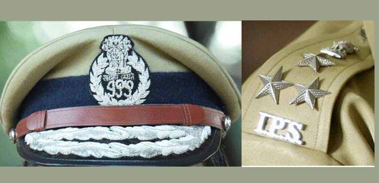 राज्य-में-8-आईपीएस-अफसरों-के-तबादले,-देखें-पूरी-सूची
