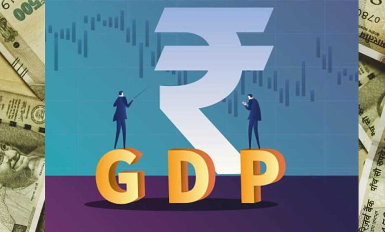 imf-का-अनुमान:-2025-में-भारत-की-gdp-ग्रोथ-67%,-2026-में-होगी-6.4%