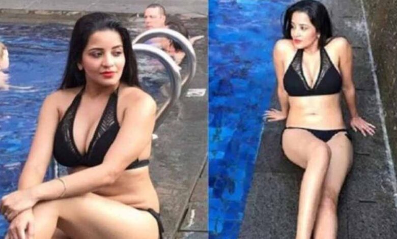 स्विमसूट-और-बिकिनी-में-मोनालिसा-ने-थाईलैंड-में-लगाया-ग्लैमर-का-तड़का