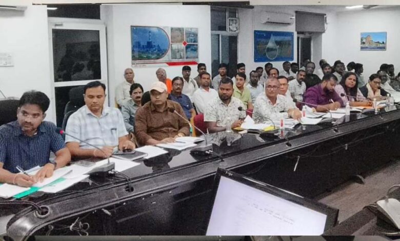 रायपुऱ-:-जल-जीवन-मिशन-के-9-ठेकेदार-के-टेंडर-निरस्त