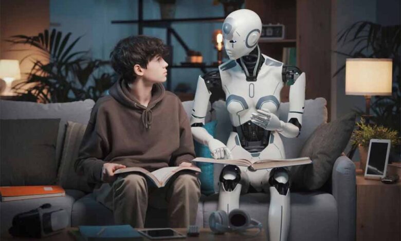 ‘सोचेंगे,-समझेंगे-और-काम-भी-करेंगे’-—-इंसानों-जैसे-स्किल्स-वाले-ai-रोबोट्स-की-दस्तक