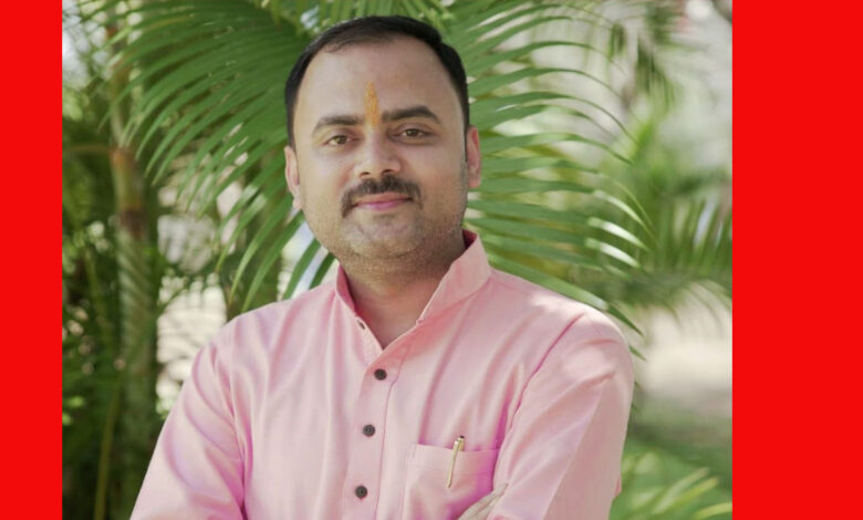भारतीय-उत्पादों-पर-अमेरिकी-टैरिफ-से-नाराज़-कैट-भोपाल,-कहा-–-व्यापारिक-हितों-पर-सीधा-हमला
