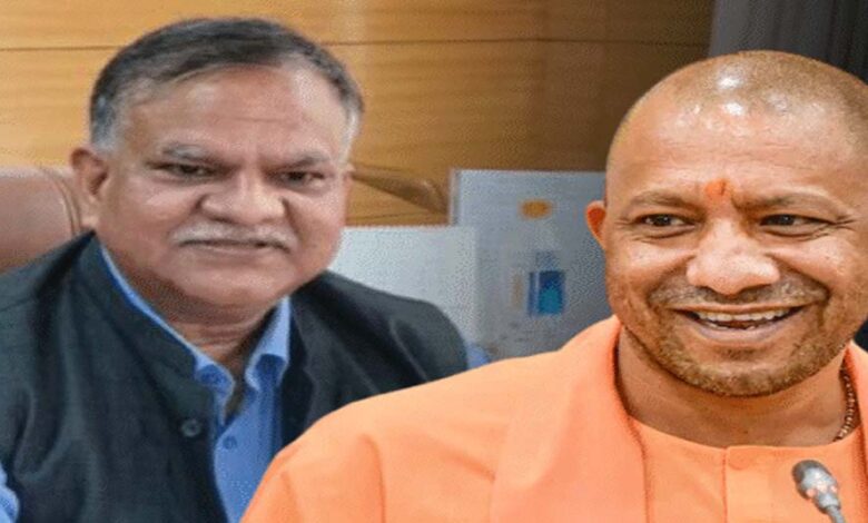 यूपी-पावर-चेयर-पर-सस्पेंस-बरकरार,-मनोज-सिंह-vs-नया-चेहरा-–-कौन-मारेगा-बाजी?
