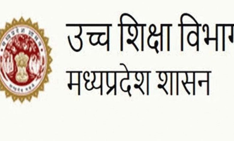 स्नातक-कक्षाओं-में-प्रवेश-के-लिए-अब-14-अगस्त-तक-होगा-अतिरिक्त-सीएलसी-चरण