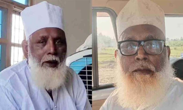 धर्मांतरण-सिंडिकेट-का-खुलासा:-छांगुर-बाबा-पर-लगे-हिंदू-पलायन-और-ज़मीन-कब्जे-के-आरोप