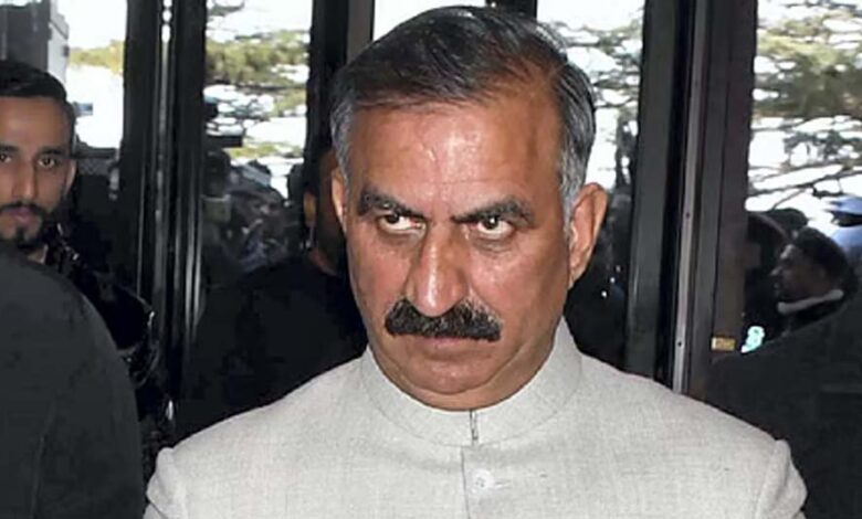 हिमाचल-में-महिलाओं-को-मिला-नाइट-शिफ्ट-में-काम-करने-का-अधिकार,-कैबिनेट-ने-दी-मंजूरी