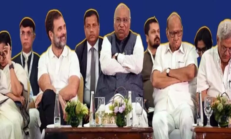 उपराष्ट्रपति-चुनाव-में-ind-गठबंधन-की-रणनीति-तेज,-साझा-उम्मीदवार-उतारने-की-तैयारी