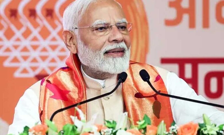 वाराणसी-को-pm-मोदी-की-2183-करोड़-की-सौगात,-51वीं-बार-करेंगे-दौरा