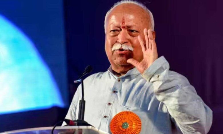 मालेगांव-केस-में-मोहन-भागवत-को-फंसाने-का-था-दबाव:-पूर्व-ats-अधिकारी-का-खुलासा