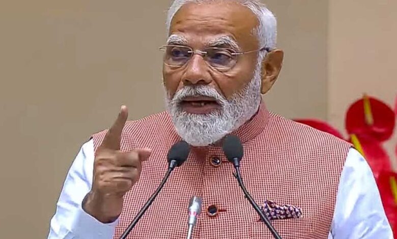 प्रधानमंत्री-मोदी-का-शीघ्र-ही-होगा-प्रदेश-आगमन-:-मुख्यमंत्री-डॉ.-यादव