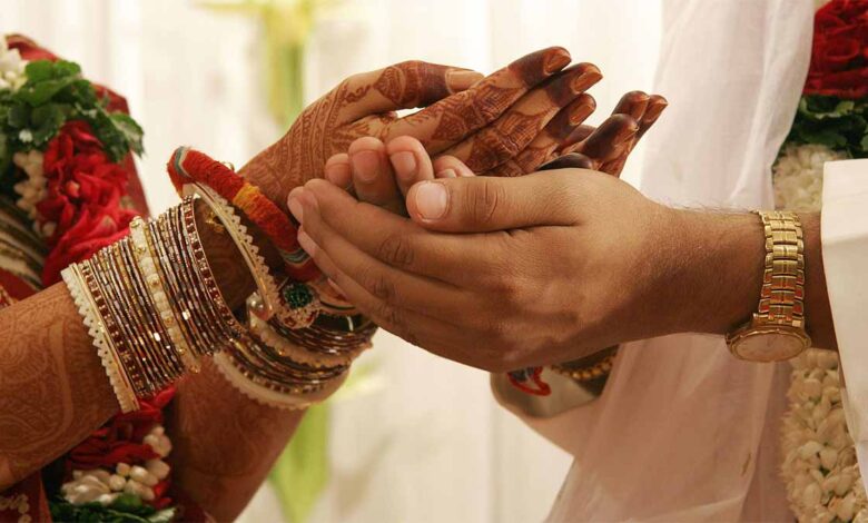 शादी-के-नाम-पर-4-बार-ठगा-गया-युवक,-लाखों-गंवाकर-टूटा-सपना