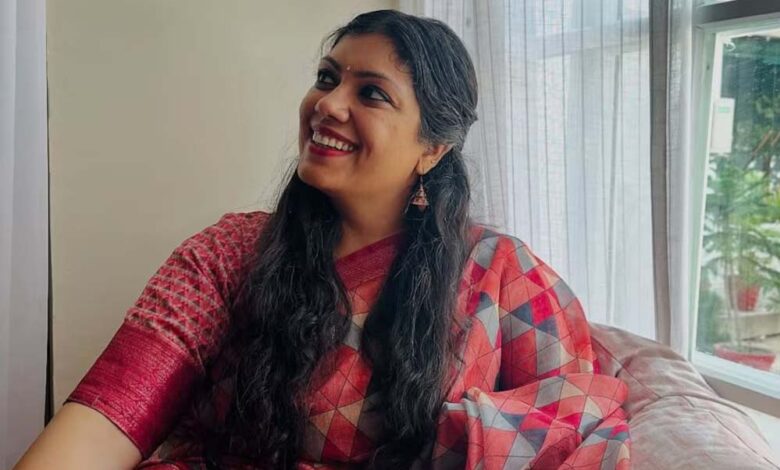 नए-नोएडा-dm-मेधा-की-शानदार-उपलब्धि:-शूटिंग-चैम्पियनशिप-में-जीते-तीन-स्वर्ण-पदक