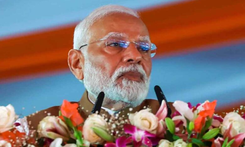 ‘बदला-पूरा-हुआ’,-ऑपरेशन-सिंदूर-को-बाबा-महादेव-को-समर्पित-कर-भावुक-हुए-pm-मोदी