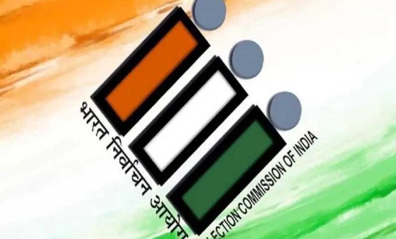 वोटर-लिस्ट-रिवीजन-के-बीच-eci-का-बड़ा-फैसला,-blo.-और-सुपरवाइजर-का-मानदेय-बढ़ा