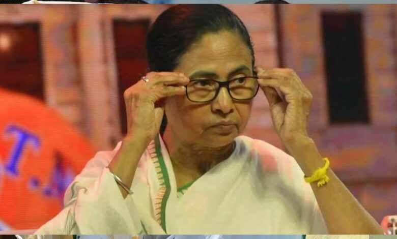 हर-बूथ-को-10-लाख!-ममता-बनर्जी-ने-शुरू-की-8000-करोड़-की-मेगा-योजना