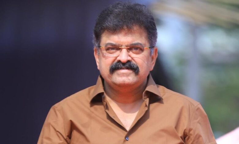 ‘सनातन-धर्म-ने-देश-को-बर्बाद-किया’-—-पवार-के-mla-का-भड़काऊ-बयान,-बवाल-तय