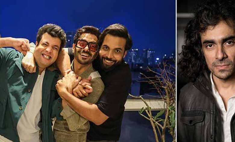 इम्तियाज-अली-बनायेंगे-‘साइड-हीरोज’