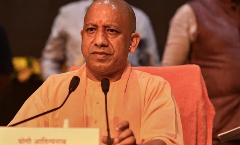 2017-से-पहले-प्रदेश-में-होने-वाली-भर्तियों-में-भ्रष्टाचार-और-भाई-भतीजावाद-हावी-cm-योगी