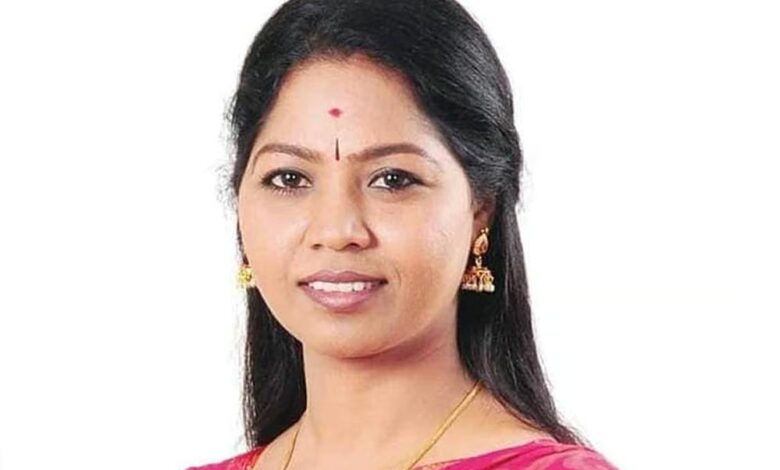 दिल्ली-में-कांग्रेस-सांसद-से-झपटमारी,-मॉर्निंग-वॉक-के-दौरान-चेन-ले-उड़े-बदमाश