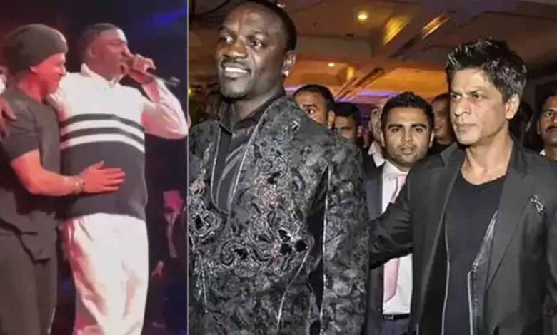 akon-का-धमाकेदार-इंडिया-टूर:-3-शहरों-में-live-कॉन्सर्ट,-जानें-टिकट-बुकिंग-की-पूरी-डिटेल