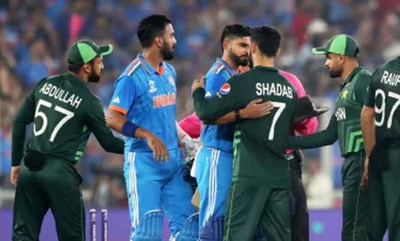 ind-vs-pak-से-पहले-पाकिस्तान-के-पूर्व-कप्तान-का-तंज:-हमारी-क्रिकेट-तो-हवा-में-है!