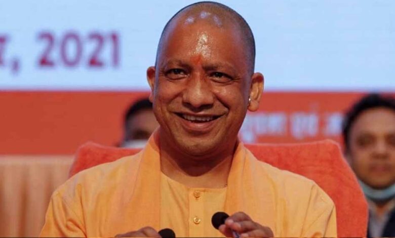 ब्रह्मोस-और-ड्रोन-निर्माण-से-अलीगढ़-बना-डिफेंस-हब-:-cm-योगी-का-दावा